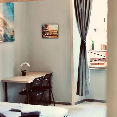 La Dolce * רומא