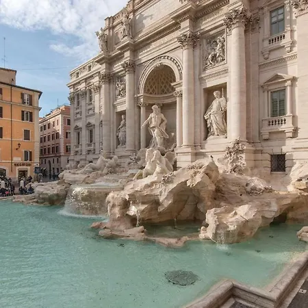 La Dolce Vita
